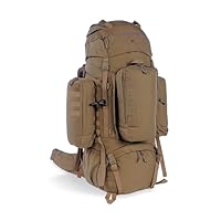 Amazon.co.jp: タスマニアンタイガー レンジパック MK2